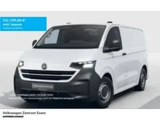 T7 Transporter