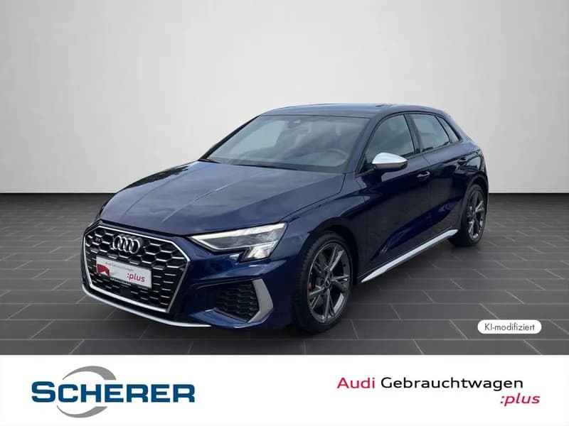 S3