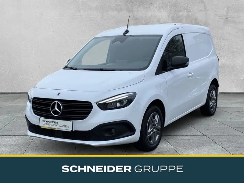 Citan