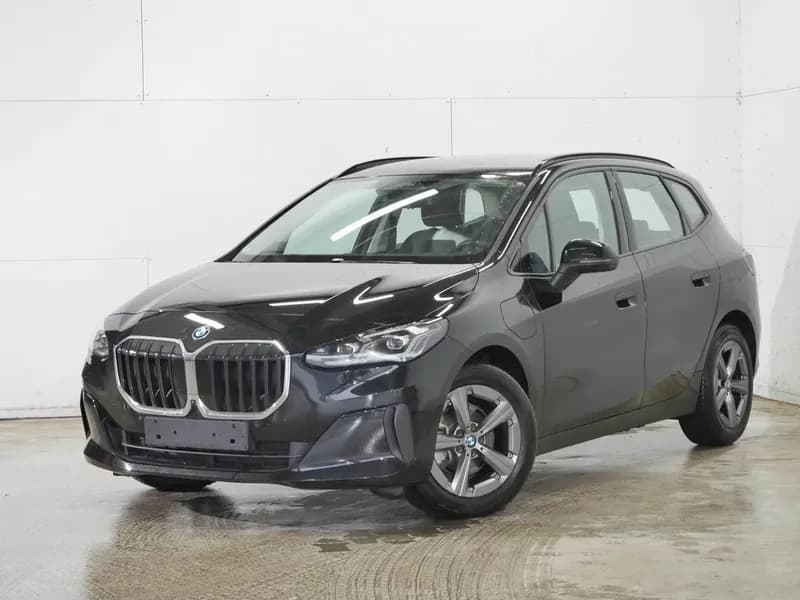BMW 225 Active Tourer