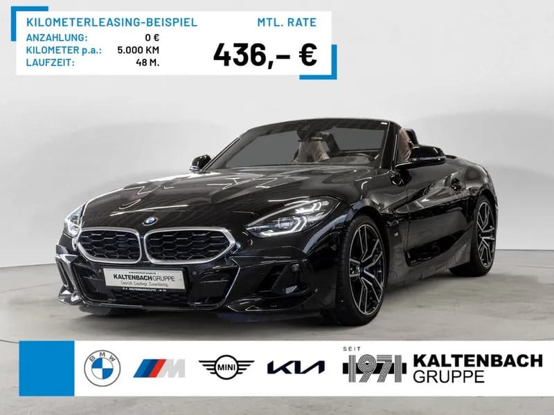 Z4