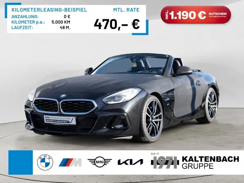 Z4
