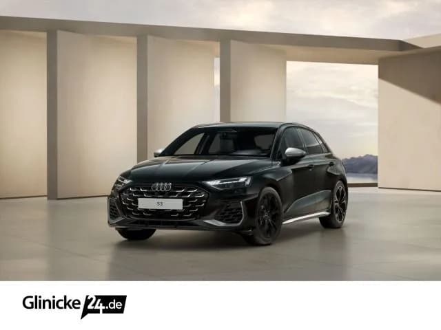 S3