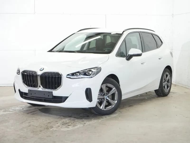 BMW 223 Active Tourer