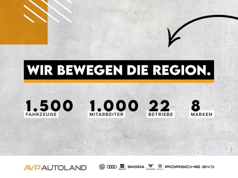 Volkswagen T7 Transporter