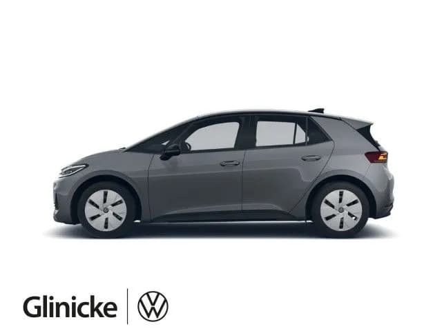 Volkswagen ID.3 Neo
