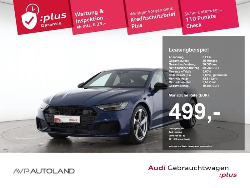 A7