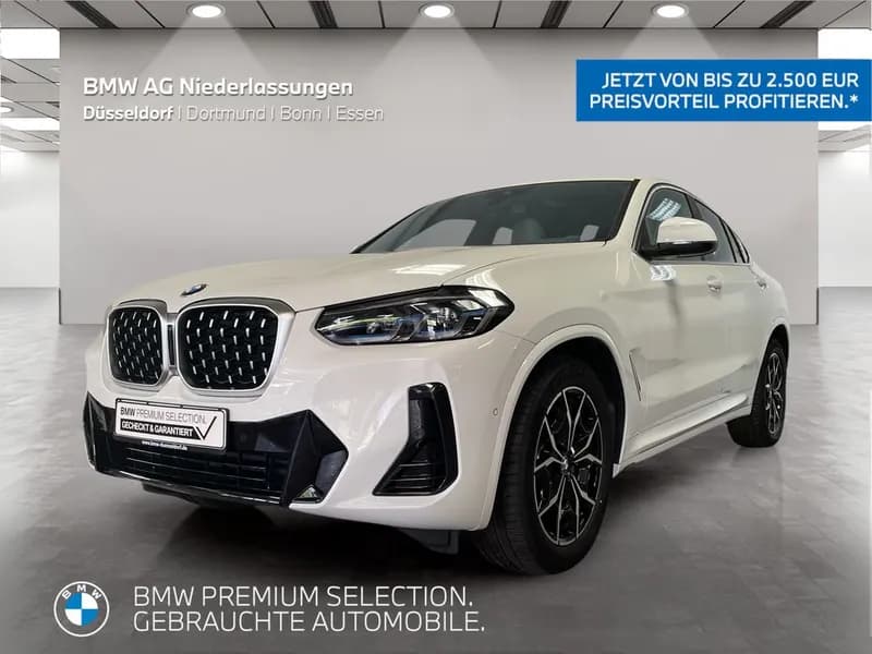 X4