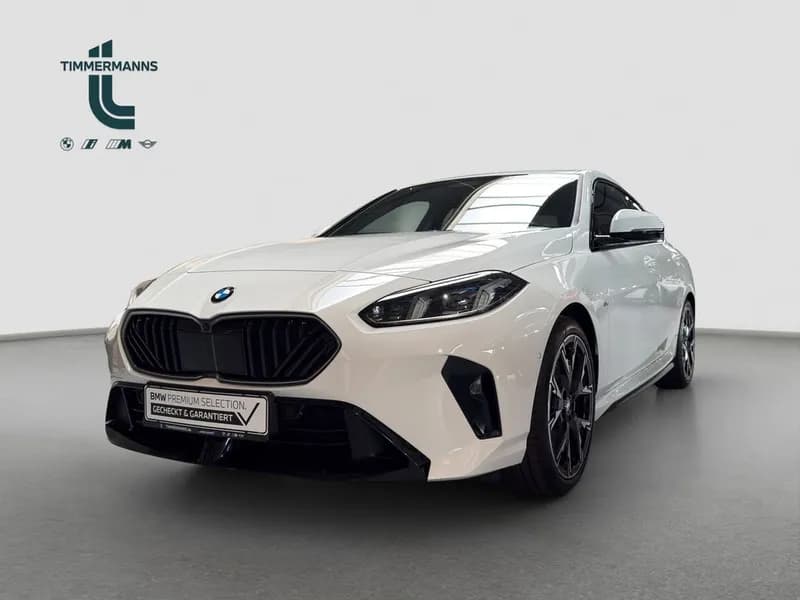 BMW 223
