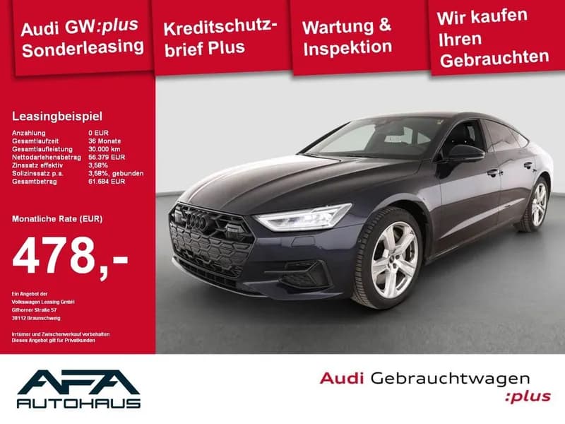 A7