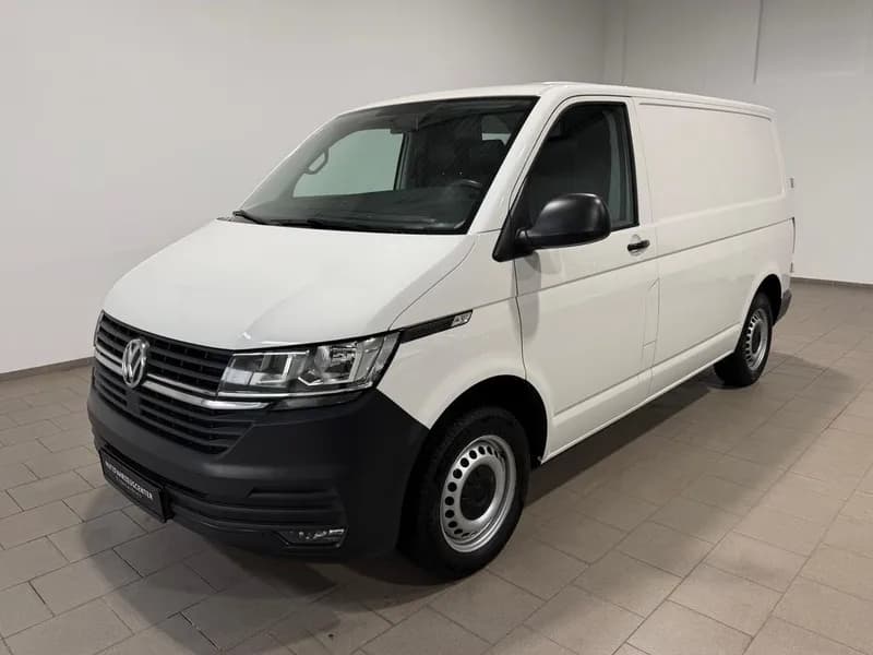 T6 Transporter