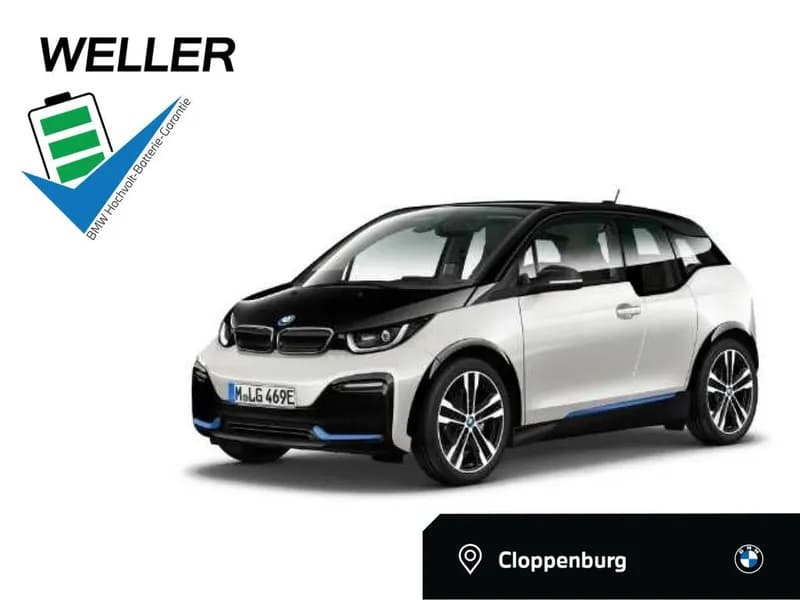 i3