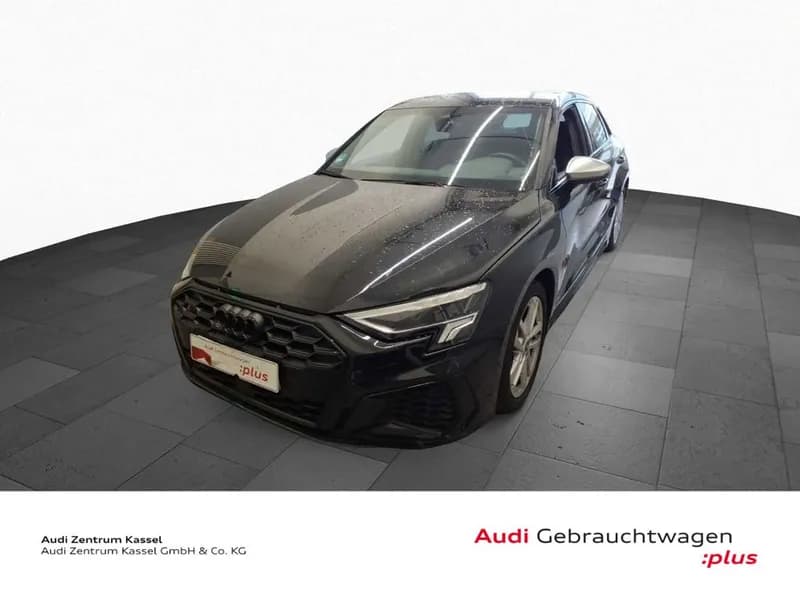 S3