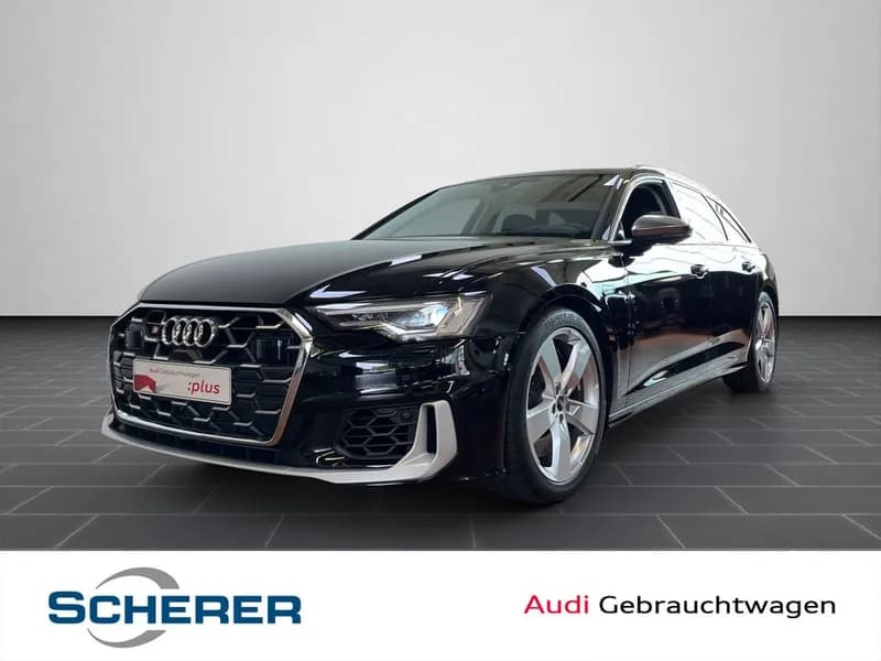 S6