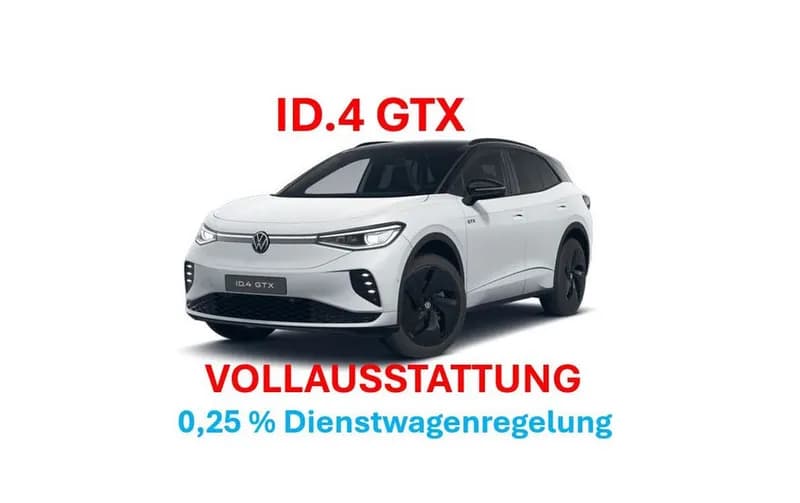 ID.4
