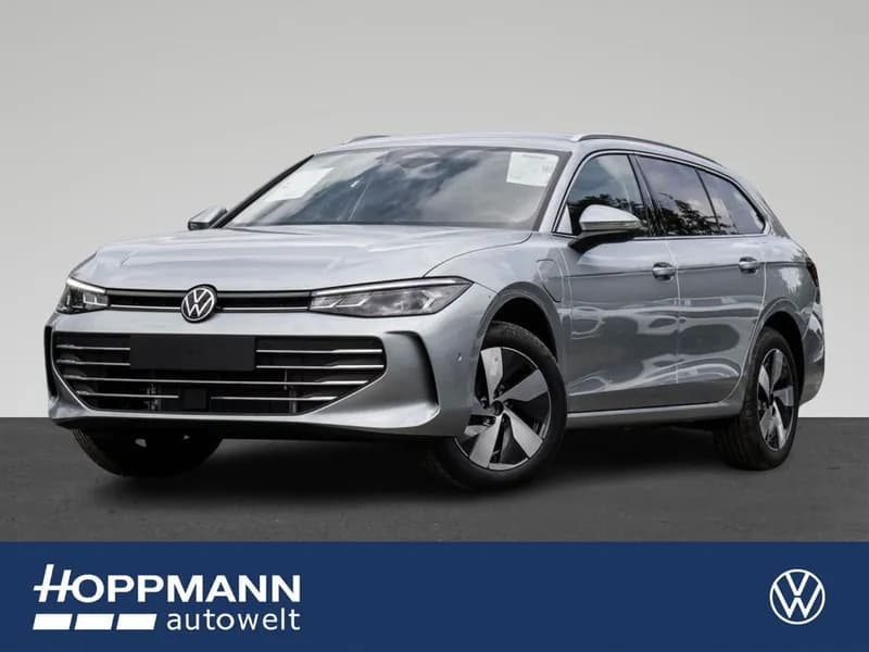 Passat