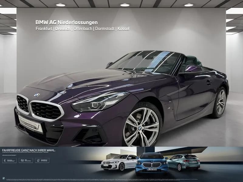 Z4