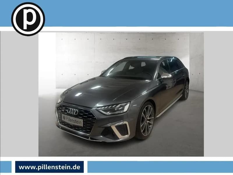 S4