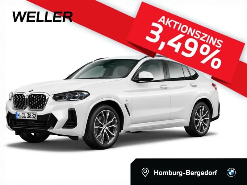 X4