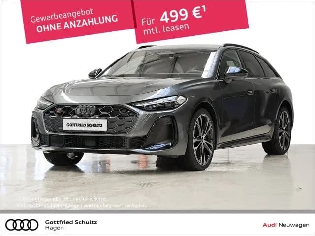 S5