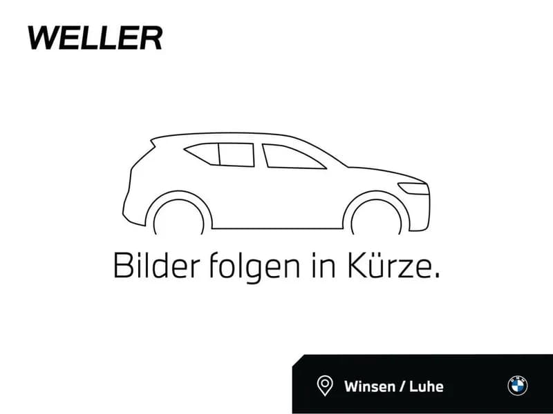 230 Active Tourer