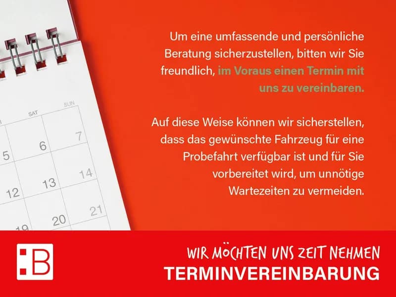 Cupra Formentor — Bild 2