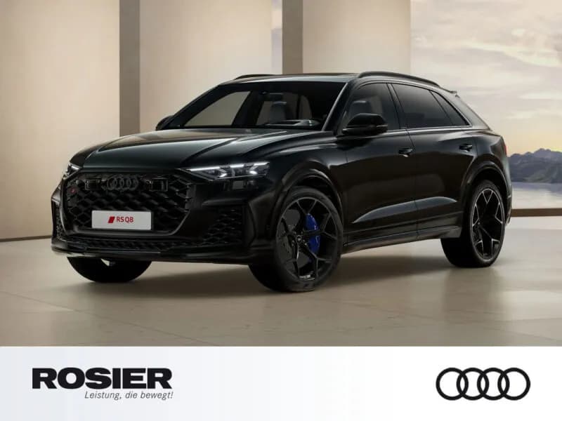 RSQ8