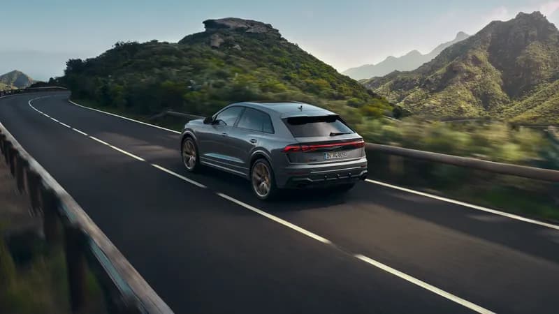 RSQ8