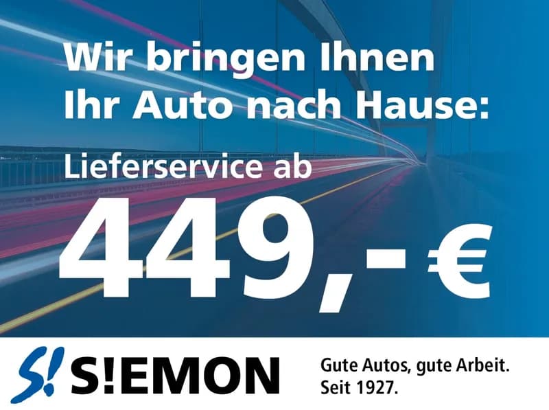 Skoda Peaq — Bild 2