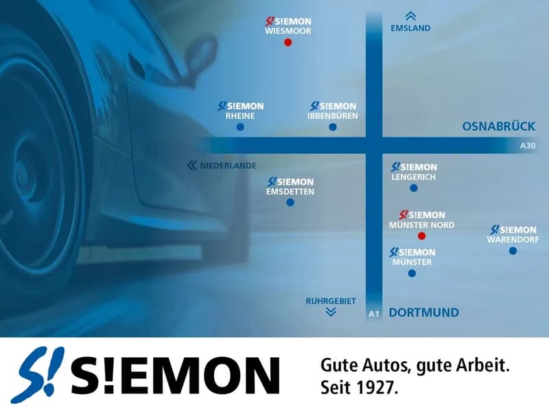 Skoda Peaq — Bild 3