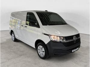 Volkswagen T6