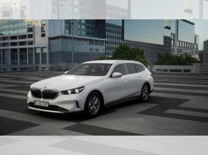 BMW 5er