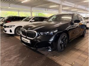 BMW 5er