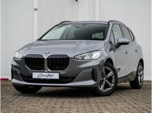 BMW 2er