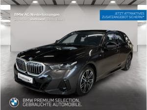 BMW 5er