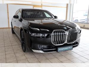 BMW 7er