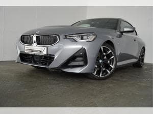 BMW 2er