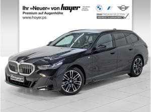 BMW 5er