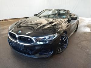 BMW 8er