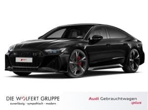 Audi RS7