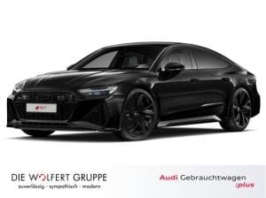 Audi RS7