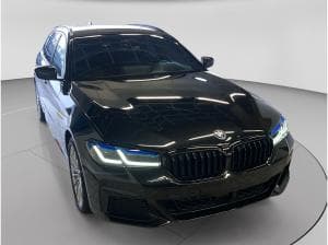 BMW 5er