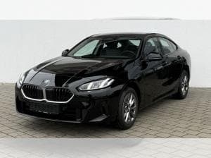 BMW 2er