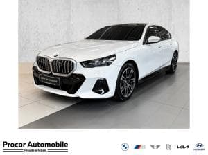 BMW 5er