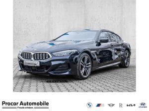 BMW 8er