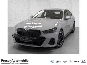 BMW 5er