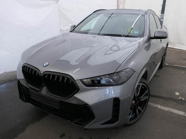 X6