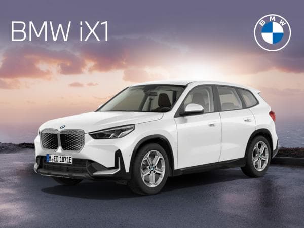 iX1