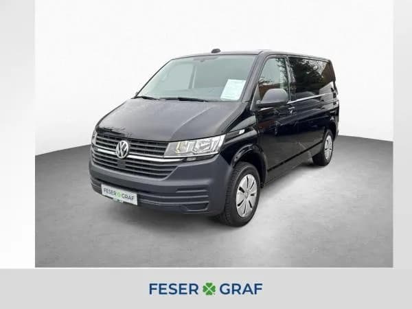 Volkswagen T6.1 Transporter