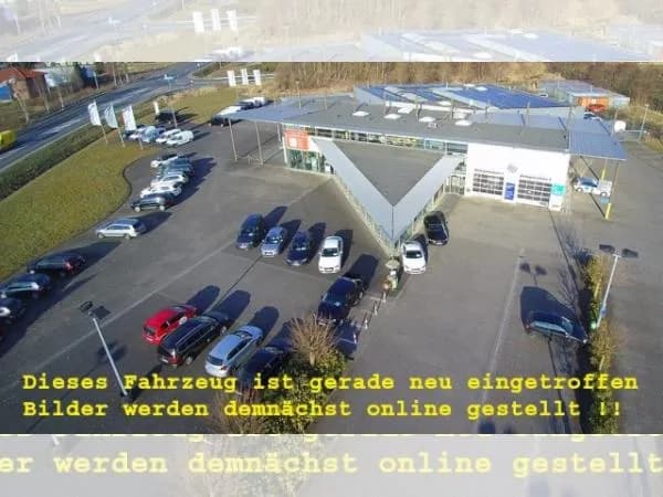 Volkswagen T6.1